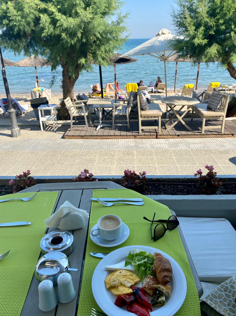 Фото Golden Star City Resort