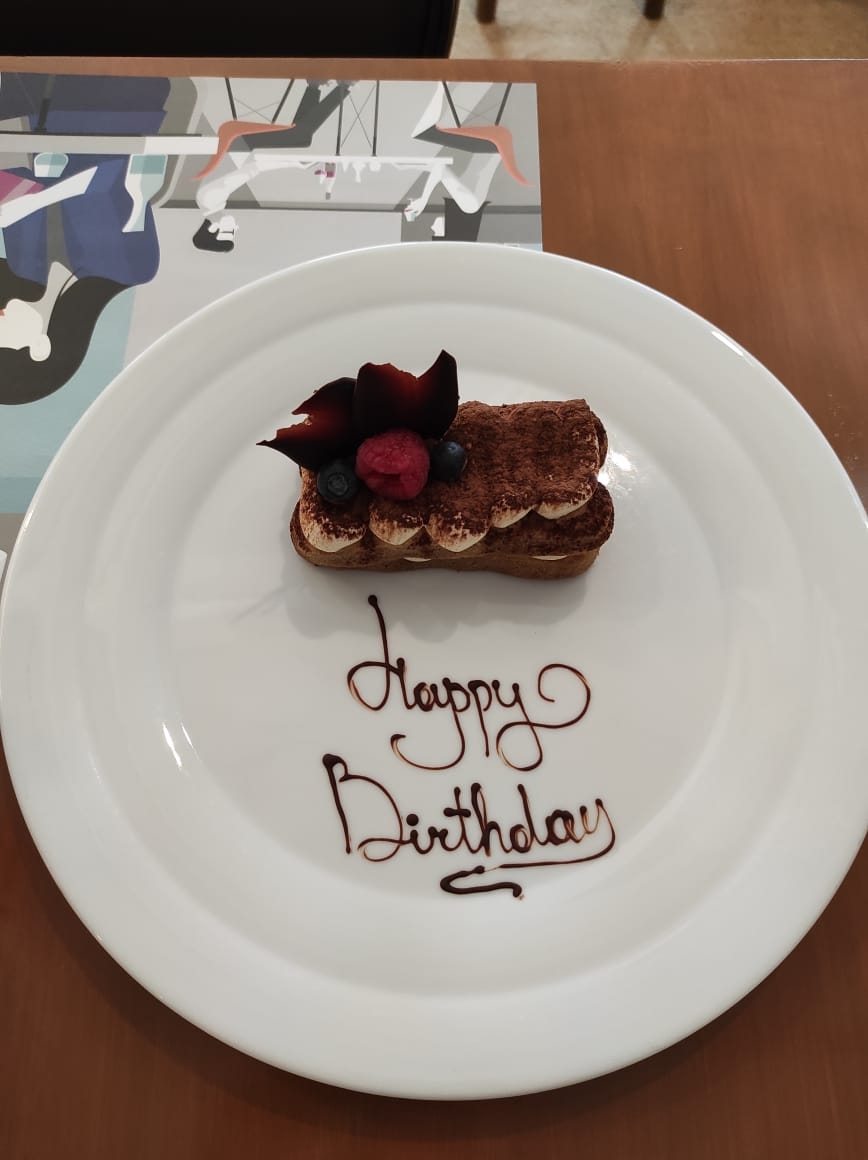 Фото Crown Hotel Санкт-Петербург