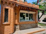 Ремонтная мастерская (51st Gvardeyskoy Divizii Street, 27), shoes repair