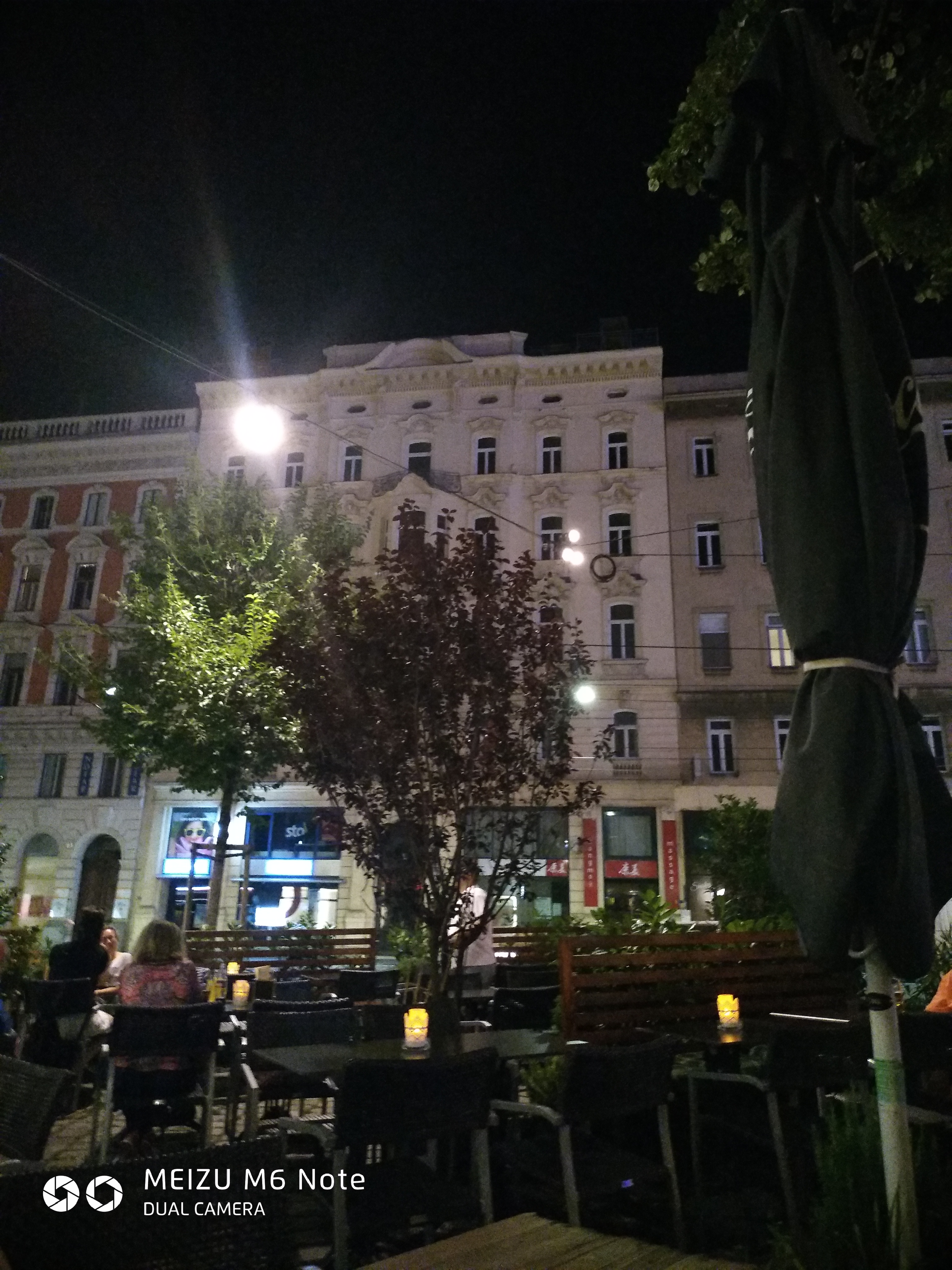 Фото Suite Hotel 900m zur Oper