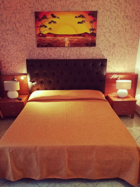 Фото Bed&Belvedere