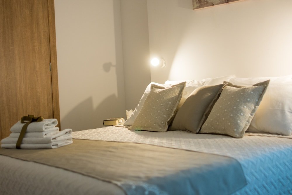 Фото Apartment Boris