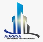 Adresa (Azattyq dańǵyly, 17), real estate agency
