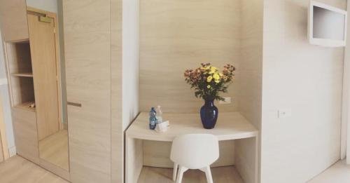 Фото Hotel Oxford