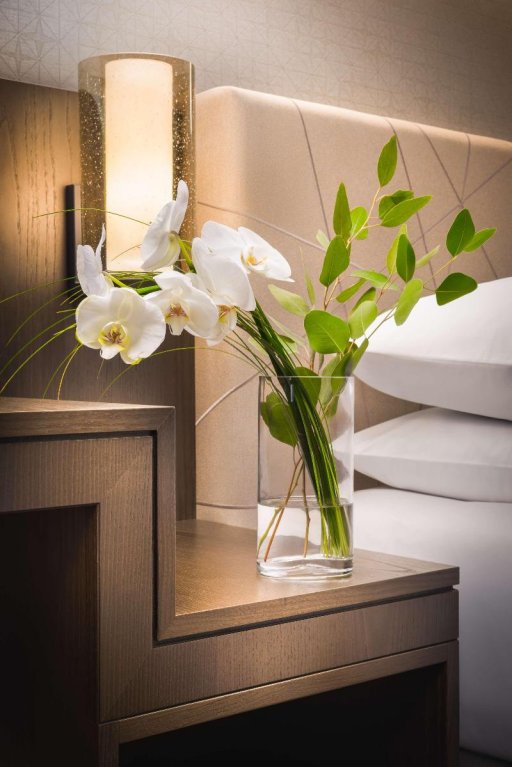 Фото Hyatt Regency Sofia