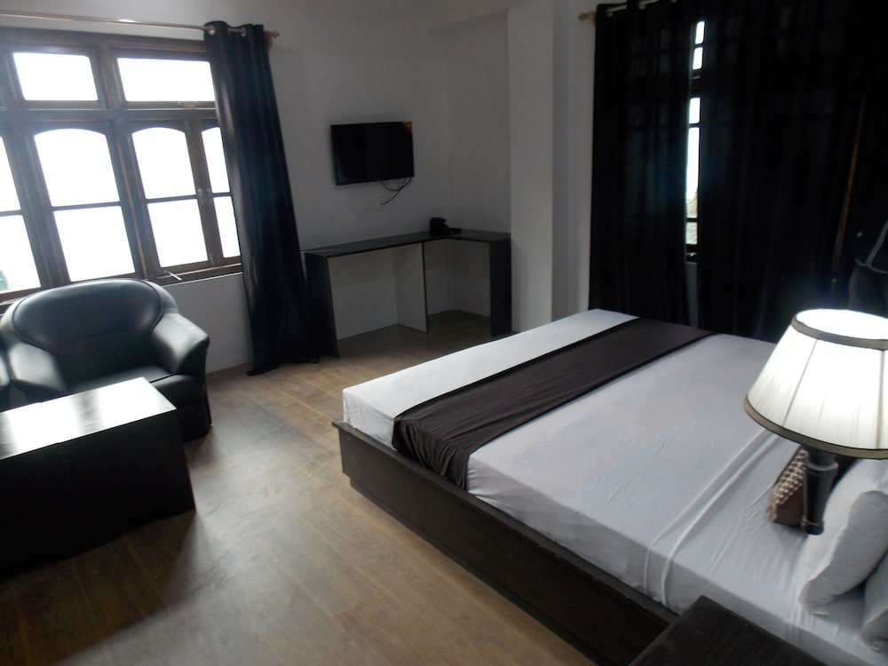 Фото Dream Villa Retreat