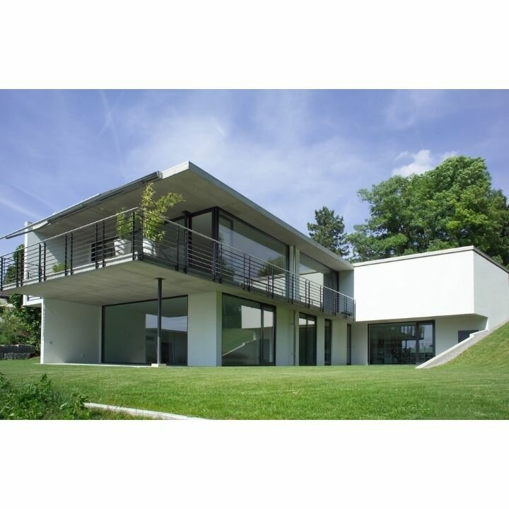 Land plots Gestion Inmobiliaria Gi Hk, Bogota, photo