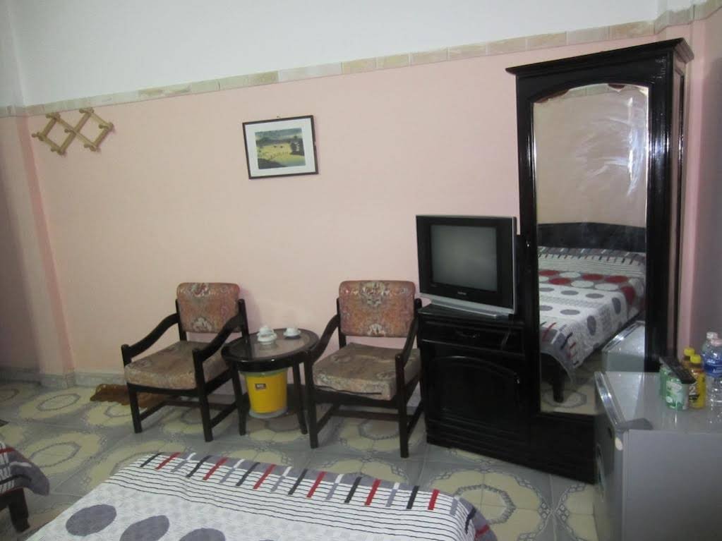 Фото Hong Minh