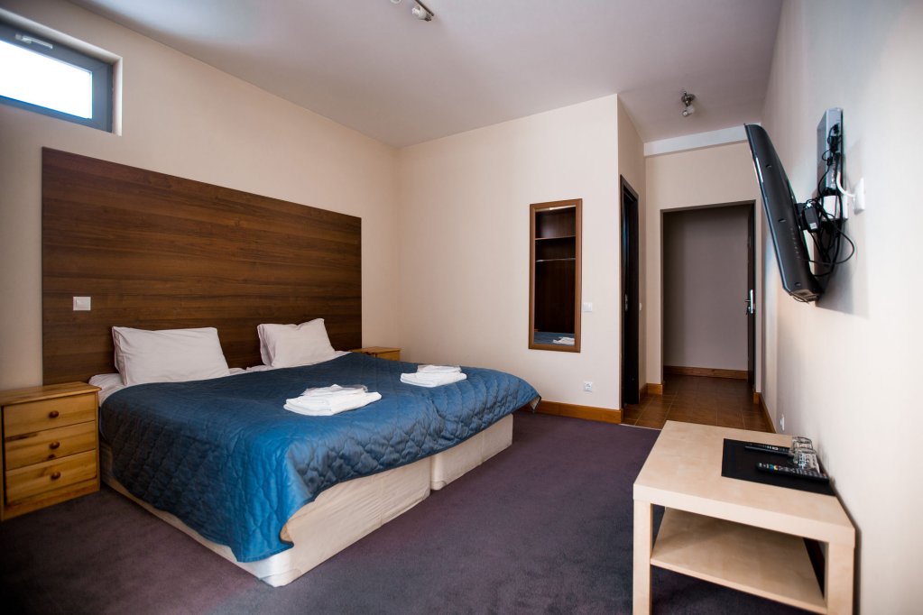 Фото Кристалл