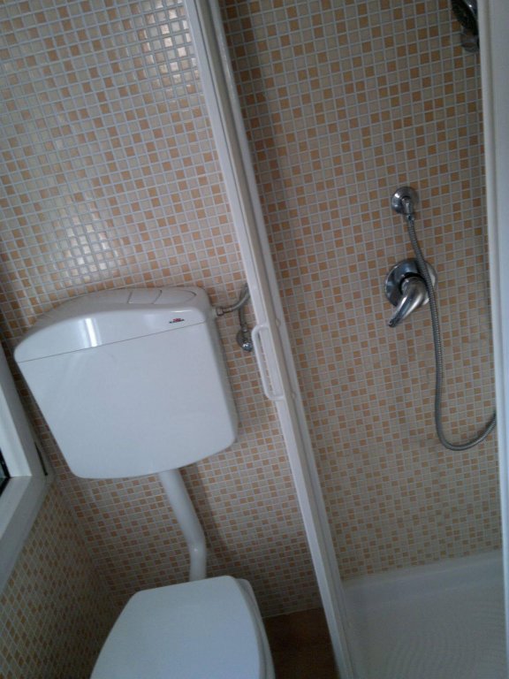 Фото Hotel Giovannina