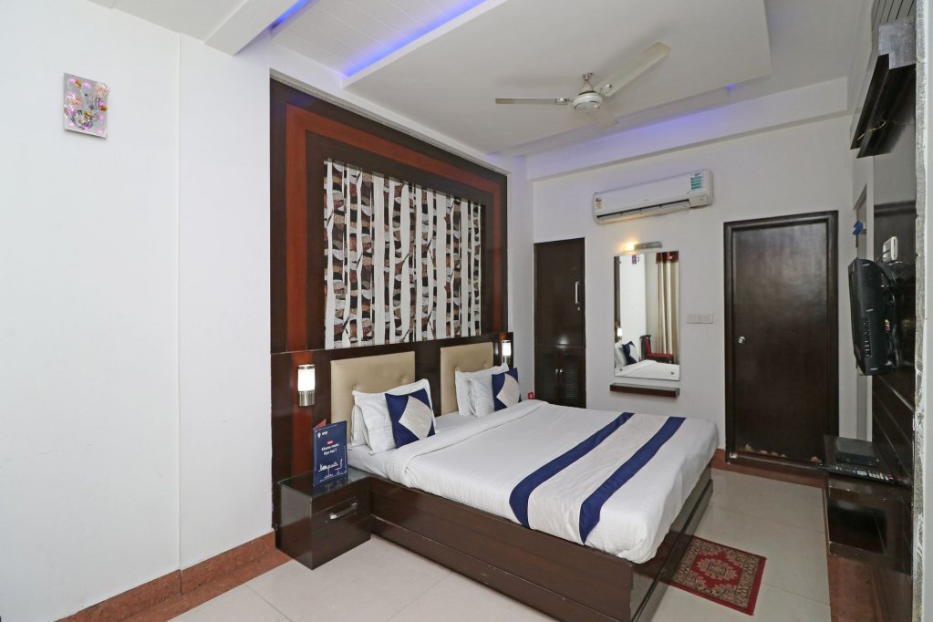 Фото Oyo 22711 Rajni Guest House