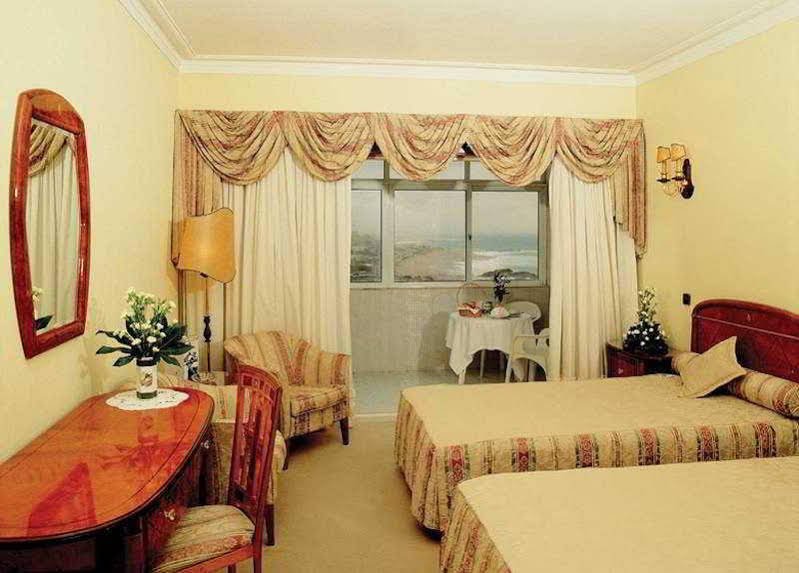 Фото Golden Tulip Porto Gaia Hotel & SPA