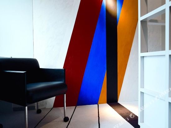 Фото Hotel & Restaurant Rosenthal Casino