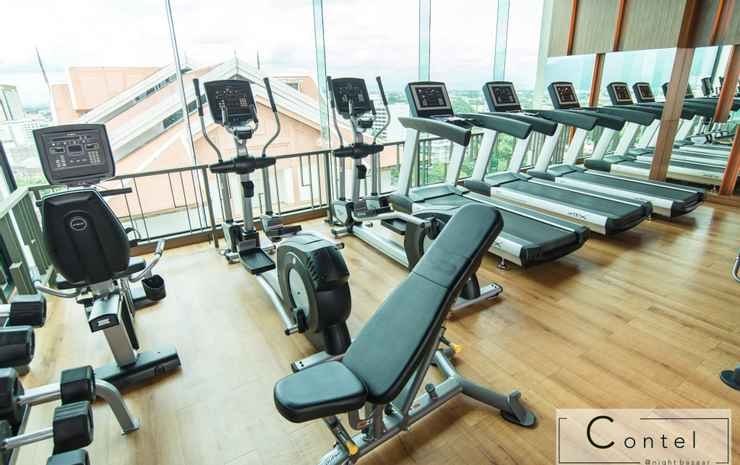 Фото Astra Condo