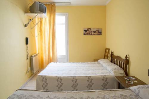 Фото Residencia Alclausell