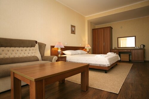 Дом в аренду Villa del Mar в Утёсе