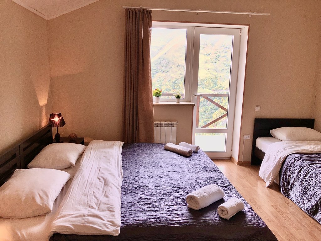 Фото N-House Veranda