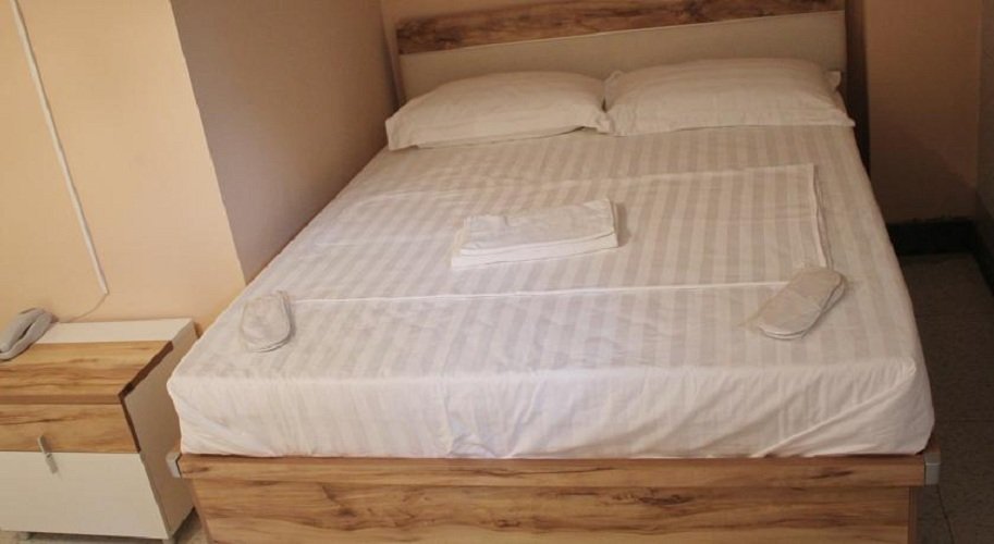 Фото London Palace Tbilisi