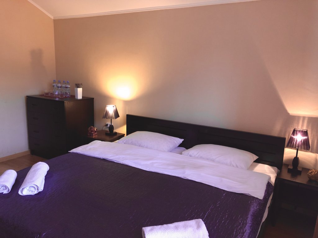 Фото N-House Veranda