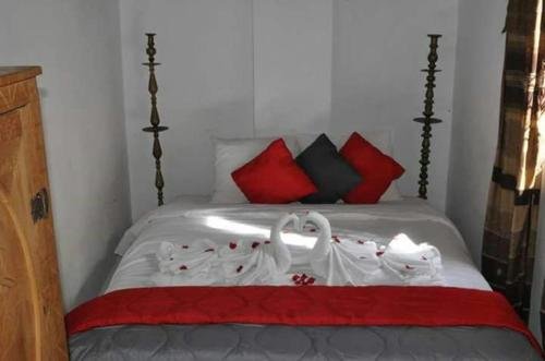 Фото Riad Al Arsa