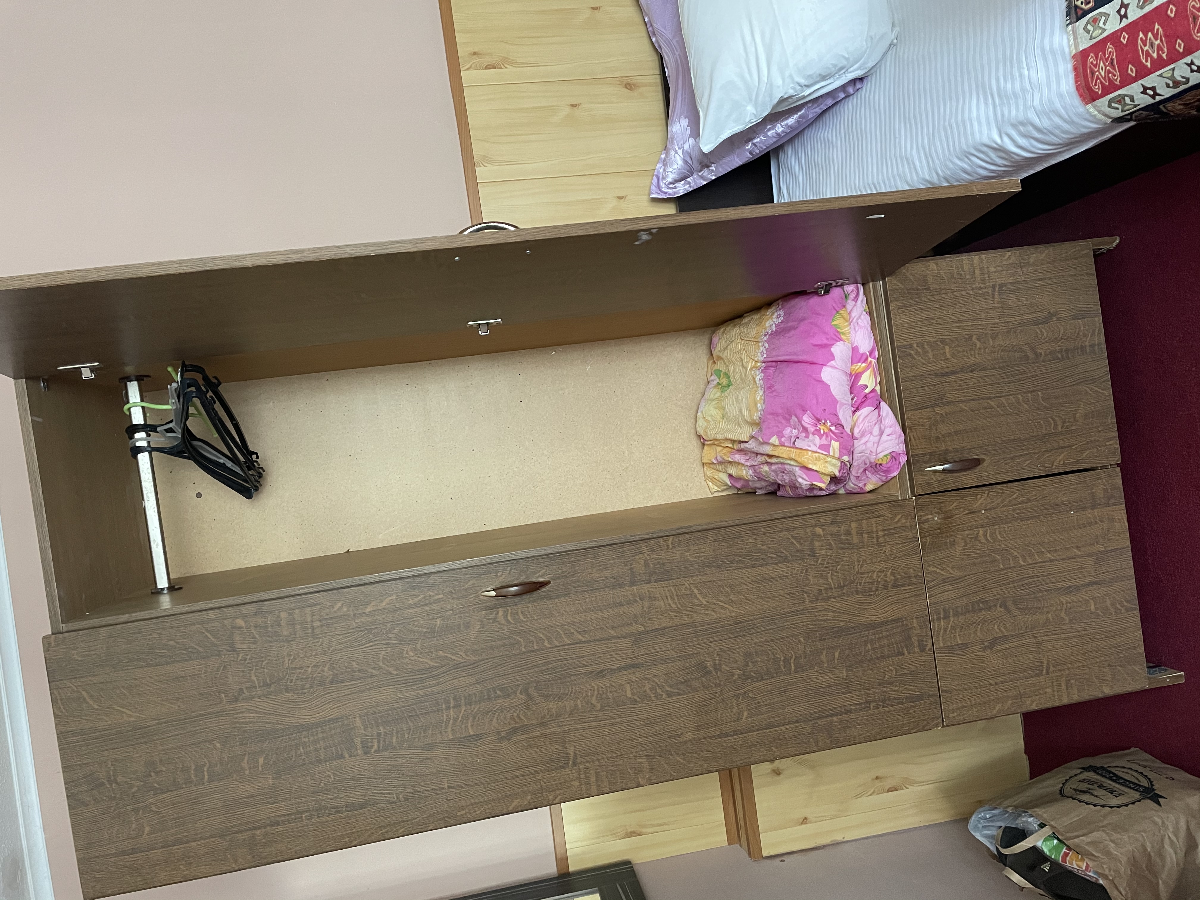 Фото Моцарт ин