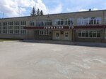 Академия дизайна и программирования (Georgiya Isakova Street, 227), cursos de computación