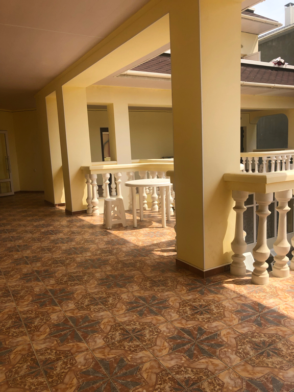 Фото Форвард