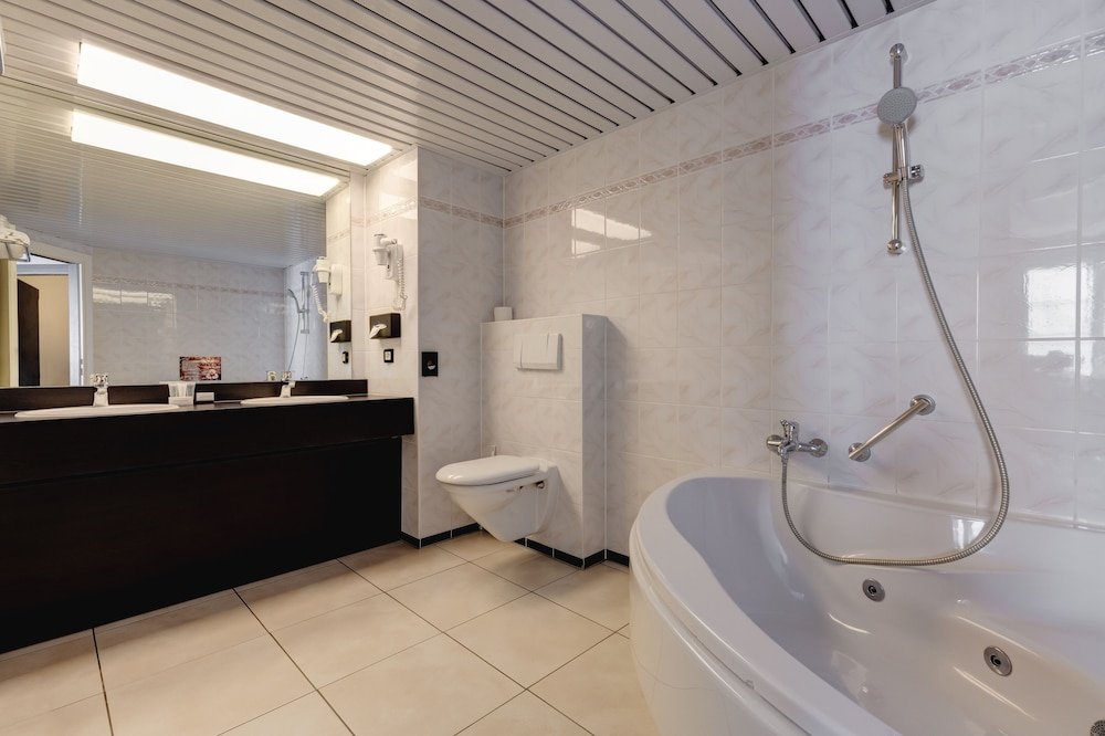 Фото Hotel Ter Elst