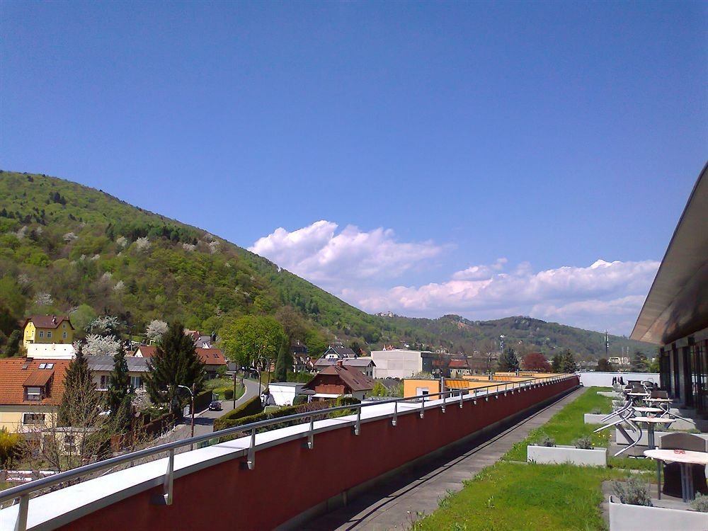 Фото Gasthof Bokan