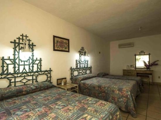 Фото Mar de Cortez