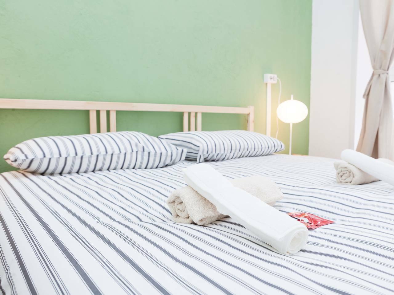 Фото 9вять Домодедово