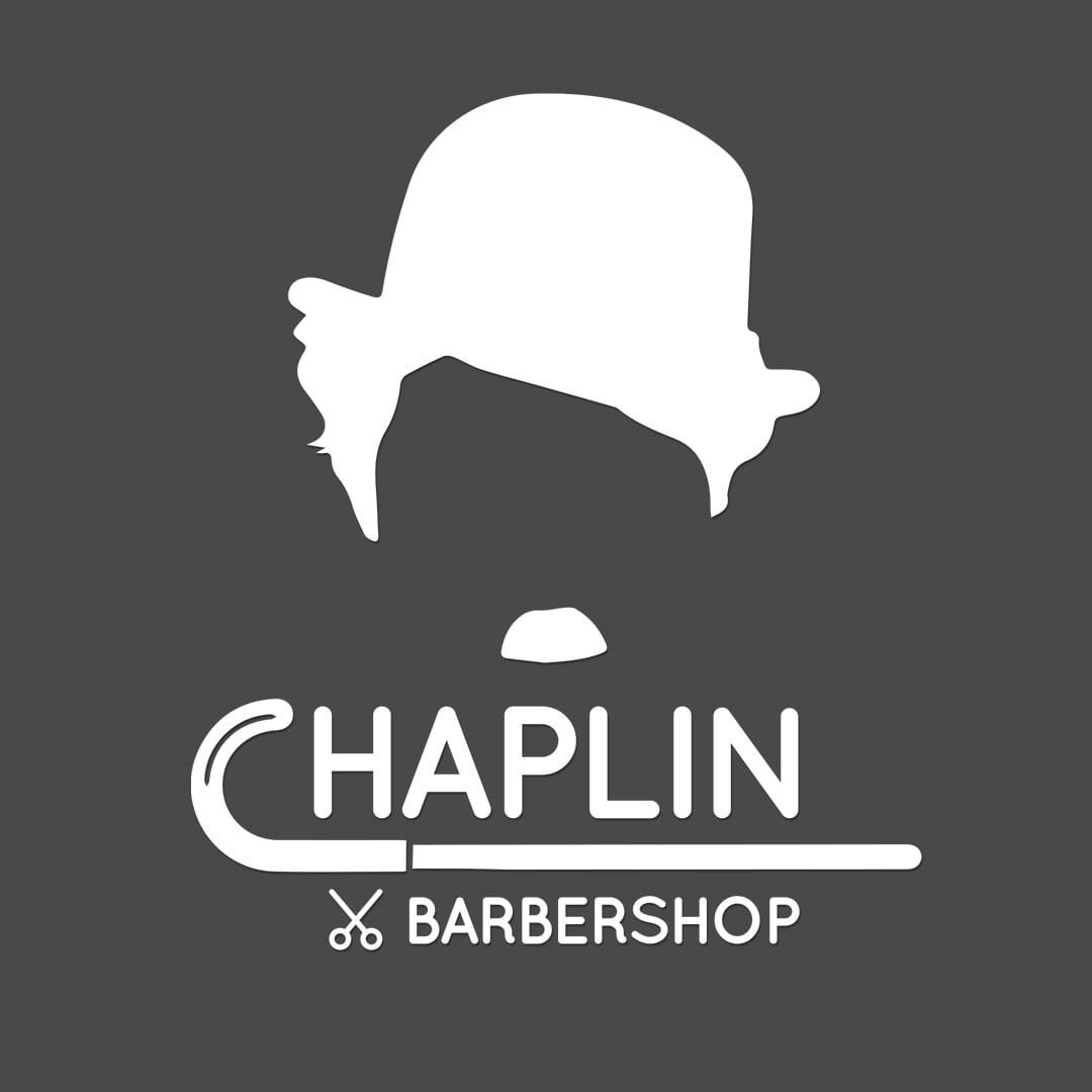 Chaplin