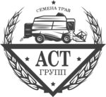 АСТ групп - Семена трав (Киевское ш., 53), сельскохозяйственная продукция в Смоленске