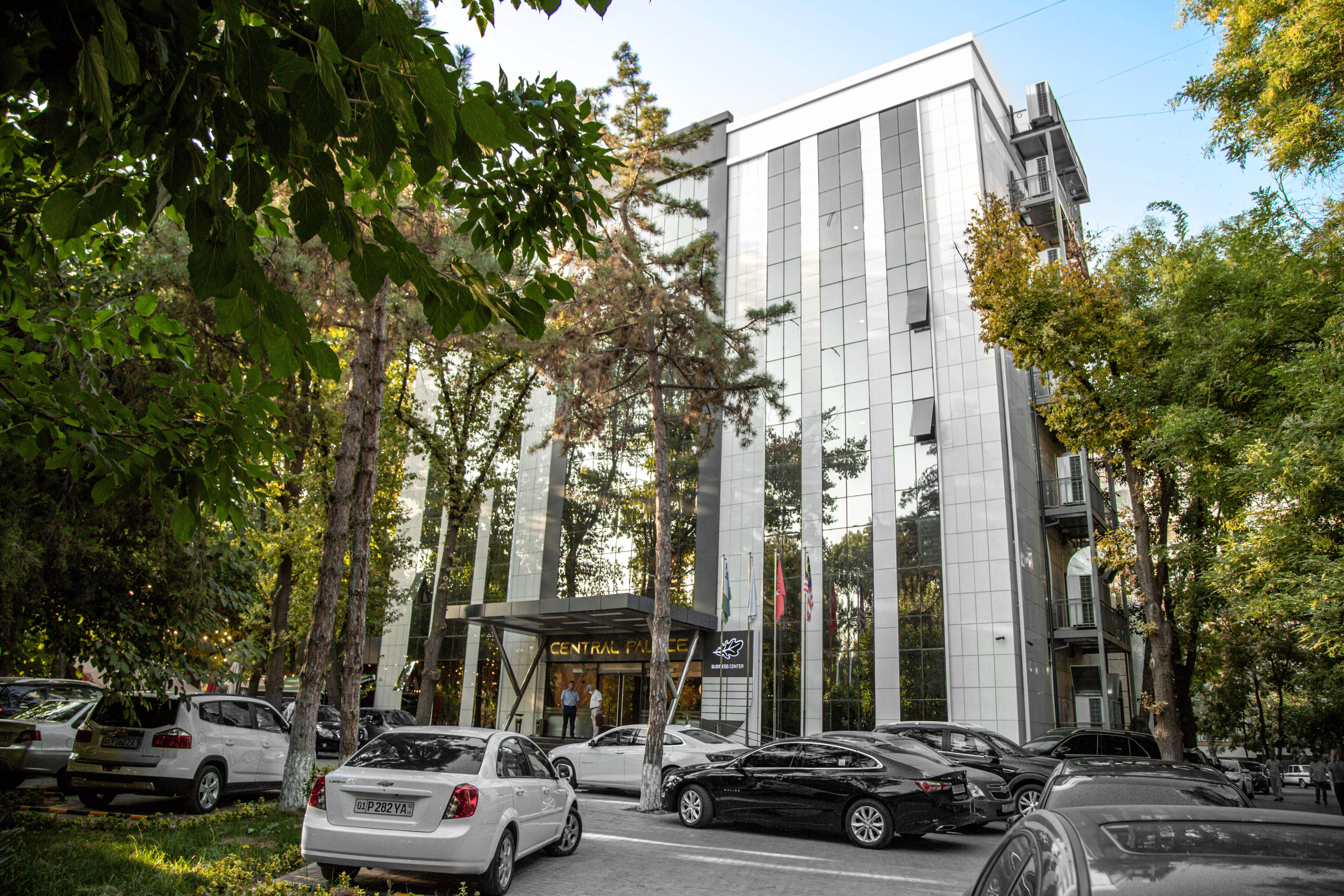 Фото 149764180139