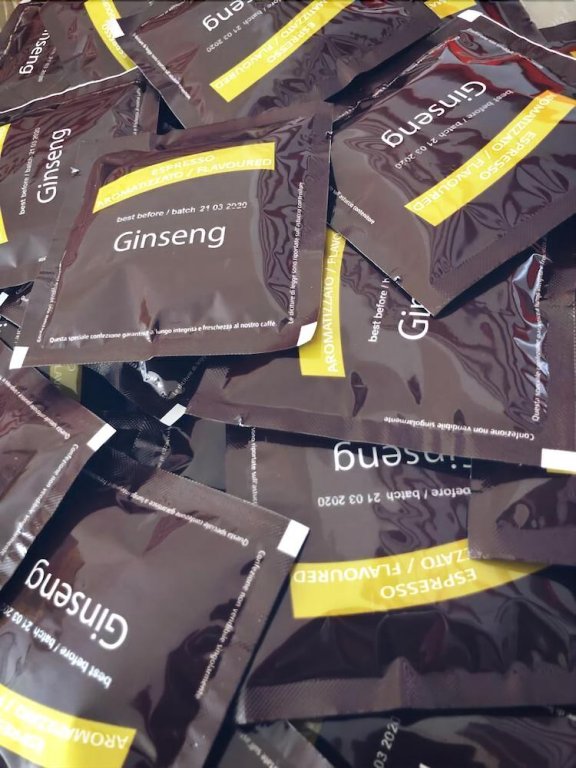 Фото La Stella di Napoli B&b