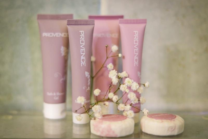 Фото Hotel Belvedere