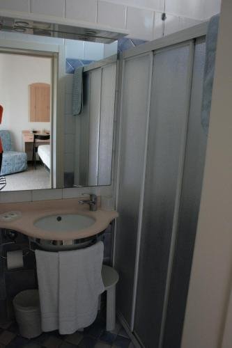 Фото Hotel Ardesia