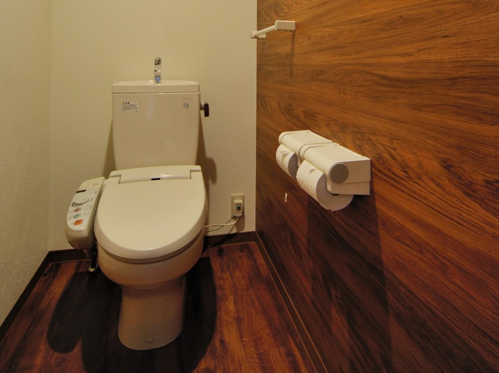 Фото Dormy Inn Niigata Natural Hot Spring