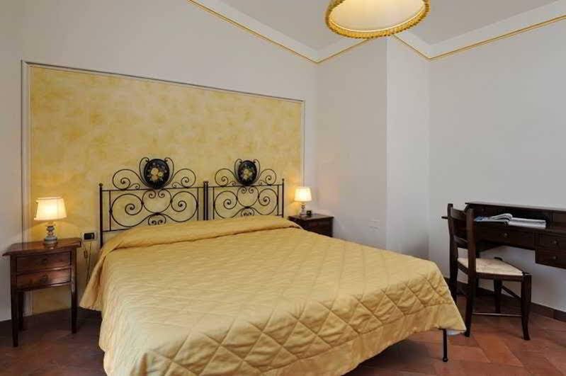 Фото Borgo Grondaie