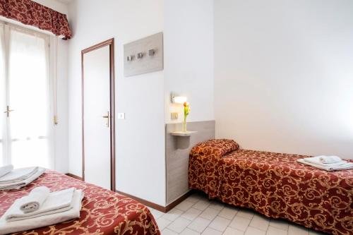 Фото Hotel Belmar