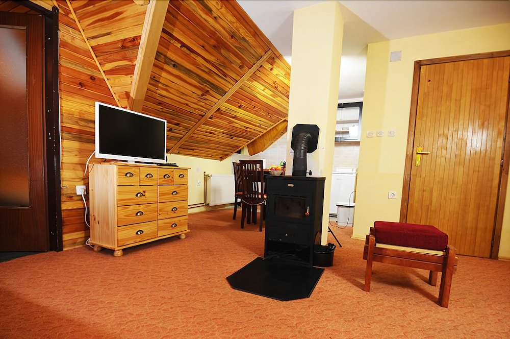 Фото Marušić Apartmani