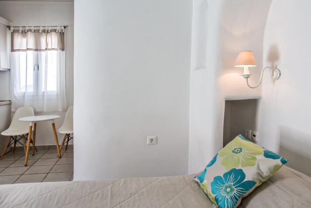 Фото Onar Hotel and Suites