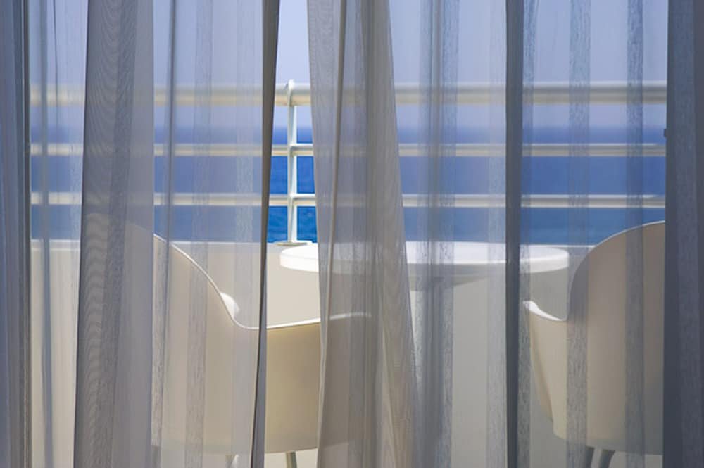 Фото Mediterranean