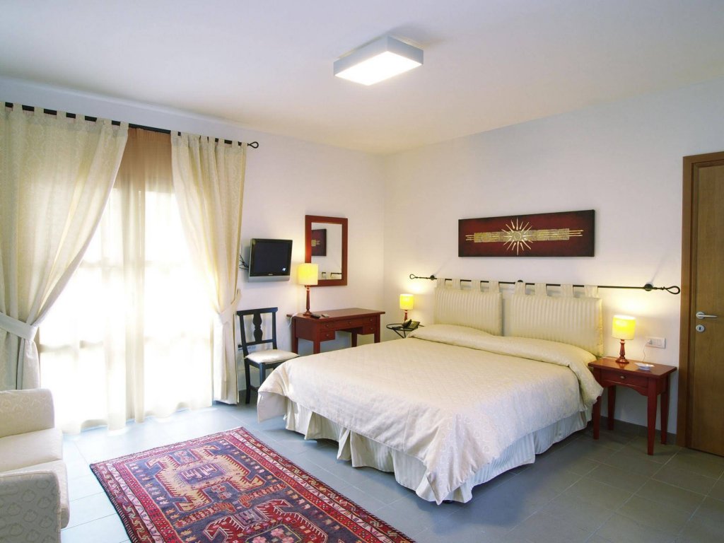 Фото ApartHotel Quadra Key