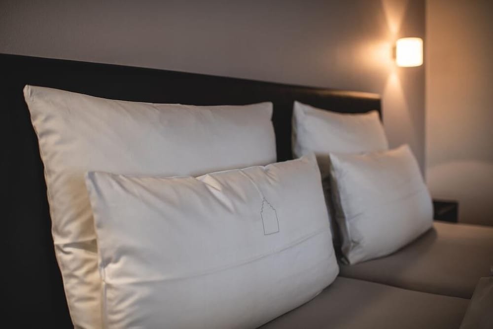 Фото Hotel Anno 1216