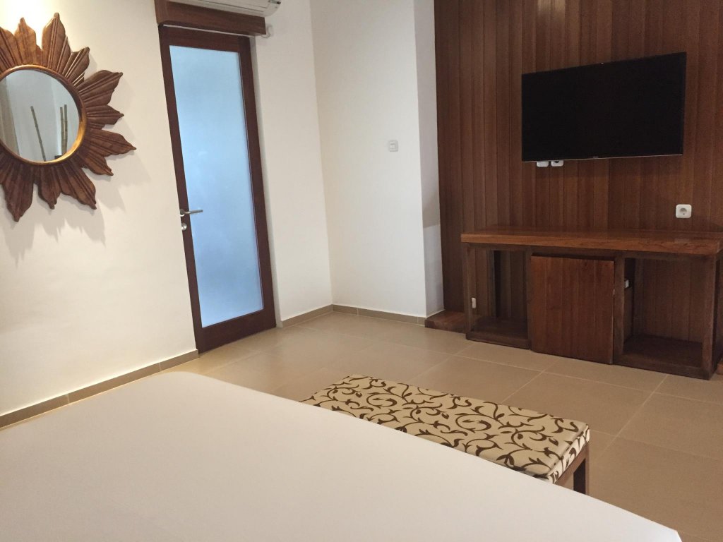 Фото Papillon Echo Beach