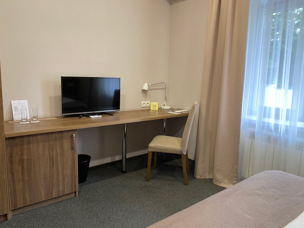 Фото Платов на Дубовского