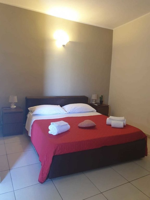 Фото B&b Reale