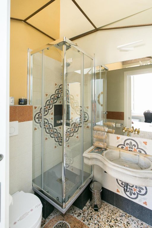 Фото Nerva Accommodation Cavour