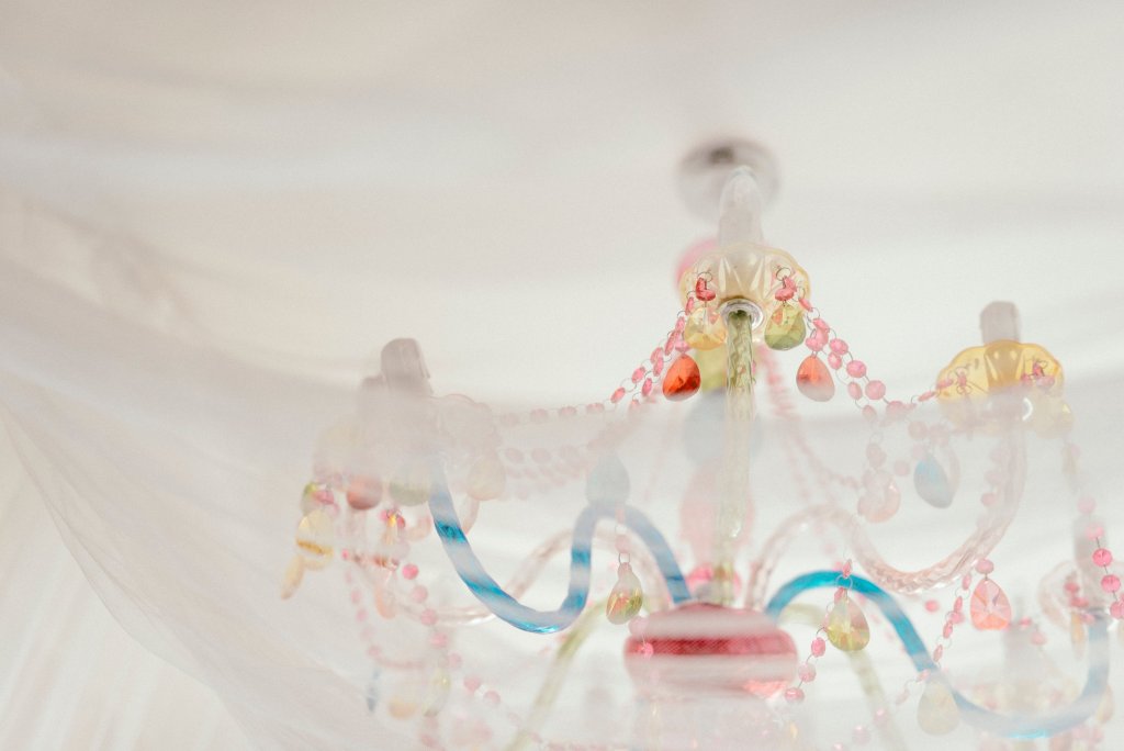 Фото Wake Up Wellness Hostel